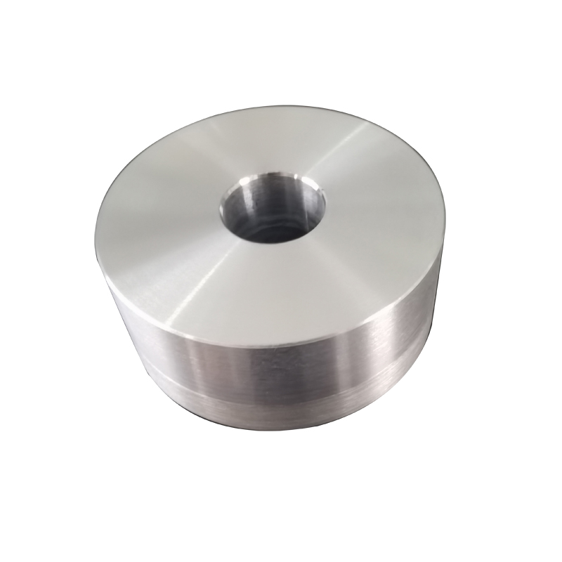 IMG_20210905_172827副本 800 白.jpg